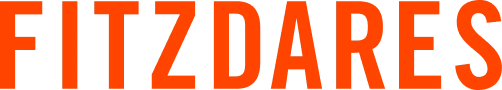 Fitzdares logo